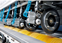 1560261840430677.png image.png