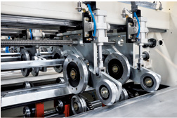 1560261846649072.png image.png