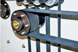 1560261852581110.png image.png