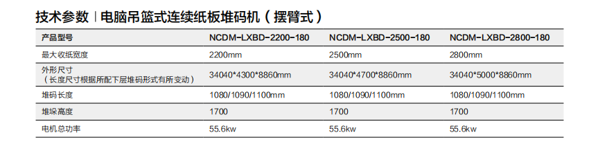 1624860721287356.png image.png