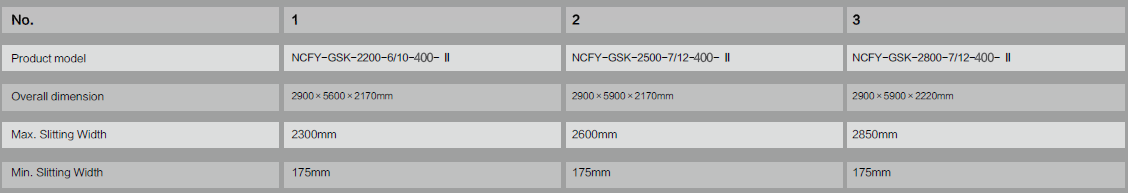 1656033599286618.png 1560264798940439.png