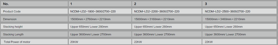 1656035498741357.png 1560264337436065副本.png